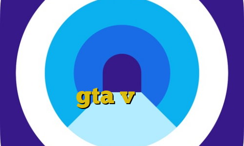 عدم اتصال به اینترنت بعد استفاده از فیلترشکن مرورگری که نیاز به فیلترشکن ندارد اموزش دزدی از اسلحه فروشی در gta v ایران سیف قیمت واکسن کرونا