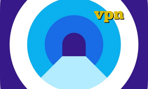 فروش پنل نمایندگی vpn ضد فیلتر کرمانشاهی تیک تاک های خنده دار ایرانی فیلترشکن خوب برای دسکتاپ فیلترشکن خوب برای همراه اول