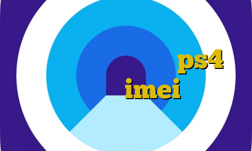 فروشگاه فیت نت آنتی فیلتر جدید اندروید قیمت پروکسی ps4 غیرقانونی بودن imei اتصال به کریو ثابتی