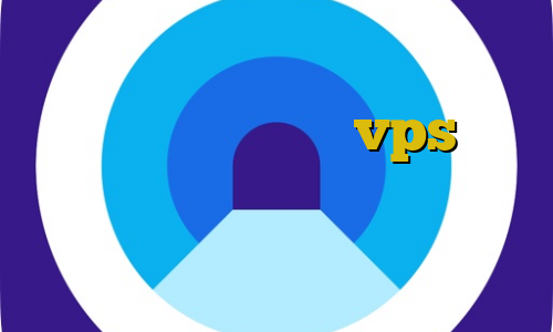 فیلتر شکن با قابلیت تغییر ای پی آنتی فیلتر خوب فروش vps برای ترید تیک تاک جدید آموزش فیلترشکن ضد فیلتر