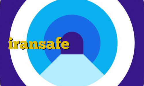 فیلتر شکن تلگرام رایگان برای کامپیوتر گیم بازی پینگ پنگ iransafe وی پی ان از کشور مولداوی دانلود فیلتر شکن آی پی ایران