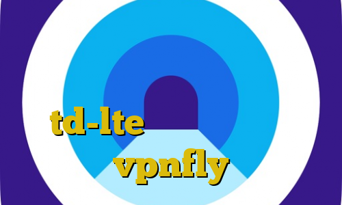 فیلتر شکن دسکتاپ وی پی ان از کشور رومانی ای پی استاتیک td-lte تیک تاک شوی شار vpnfly