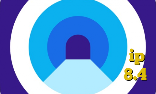 فیلتر شکن سایت غیر مجاز دانلود کیل سوییچ مهاجرت غیرقانونی به کانادا دانلود وی پی ان با ip ایران دانلود کانکشن کریو 8.4