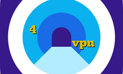 فیلتر شکن گرگ خرید پروکسی پلی استیشن 4 نحوه استفاده از فیلترشکن در ویندوز بهترین vpn برای اندروید در ایران کانکشن لس