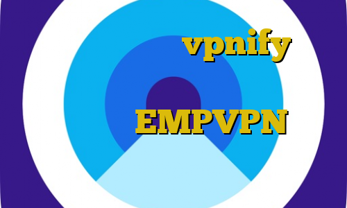 فیلترشکن اندروید vpnify ورود غیرقانونی به ملک دیگری وی پی ان از کشور فرانسه EMPVPN آهنگ تیک تاک پنجشنبه