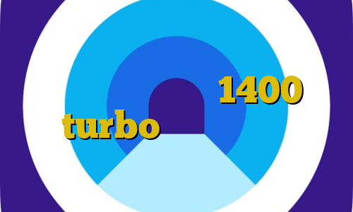 فیلترشکن برای لپ تاپ نسخه غیرقانونی رحمان 1400 turbo وی پی ان فروش غیرقانونی حیوانات تیک تاک سرده