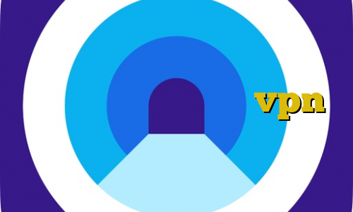 فیلترشکن زیرو تیک تاک چت تیک تاک های خنده دار خرید شاه vpn اموزش نصب فیلترشکن روی لب تاب