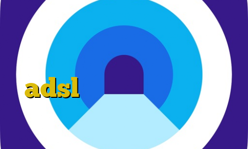 فیلترشکن سیسکو تفاوت جرم اختلاس با تصرف غیرقانونی نصب کانکشن adsl تیک تاک بت اموزش نصب فیلتر شکن در لب تاب