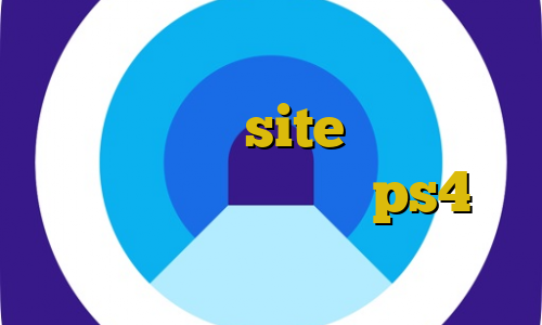 فیلترشکن فری گیت برای کامپیوتر آی پی بایننس site خرید آی پی سوریه کاهش پینگ در ps4 فیلترشکن خوب برای دسکتاپ