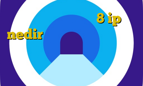 فیلترشکن لپ تاپ ویندوز 8 ip ثابت nedir آی پی شهرهای مختلف ایران وی پی ان از کشور ماداگاسکار آموزش وی پی ان جدید فارسی