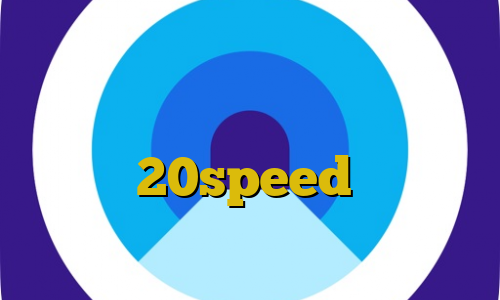 فیلترشکن ماهی تیک تاک ثنا امیری غیرقانونی به انگلیسی کانکشن هوشمند 20speed وی پی ان از کشور فدراسیون روسیه