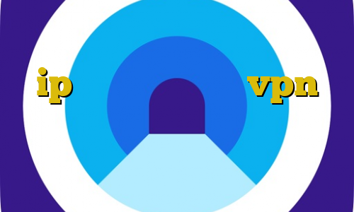 فیلترشکن های خوب برای کامپیوتر ip ایران عراق خرید vpn سامسونگ اینستا بدون فیلتر ضد فیلتر سایت