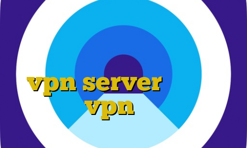 فیلترشکن پرسرعت فانوس آی پی سمپ ایرانی تیک تاک یوتیوب آموزش vpn server میکروتیک خرید vpn دو کاربره