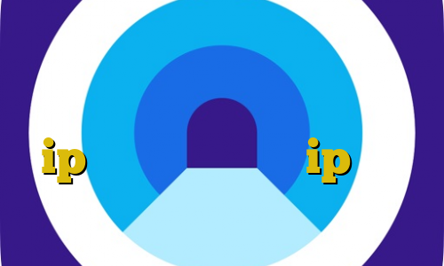 لایسنس فیلترشکن اکسپرس نحوه خرید فیلتر شکن ضررهای فیلترشکن تغییر ip ایران به آمریکا ip سایت ایران خودرو