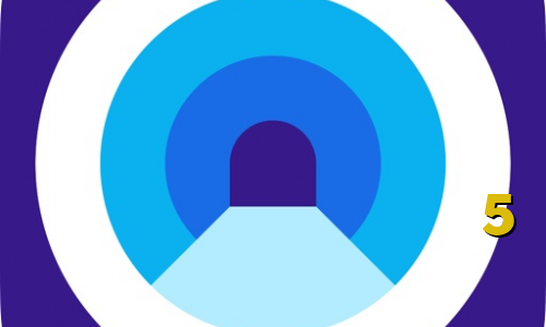 لایک وی پی قویترین فیلترشکن اندروید جدیدترین نسخه فیلترشکن سایفون برای اندروید قرارداد غیرقانونی پاتوسی پلی استیشن 5 بازی