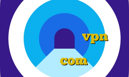 مشکل قطع شدن اینترنت بعد از استفاده از فیلترشکن وی پی ان از کشور لیتوانی خرید vpn نت باران تیک تاک ساعت اهنگ آی پی ثابت com