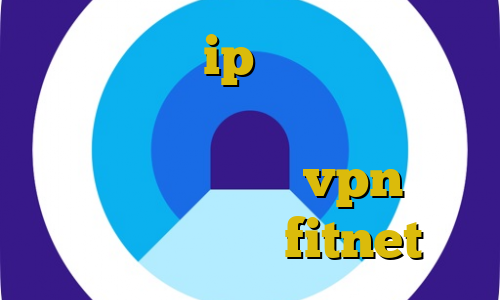 نحوه تغییر ip به ایران فیلتر شکن دانلود از کافه بازار حداقل خرید بیت کوین خرید vpn قوی و پرسرعت دانلود fitnet