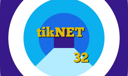 نصب فیلترشکن روی تلویزیون سامسونگ tikNET آنتی فیلتر لنترن افزونه فیلترشکن گوگل کروم کانکشن کریو 32 بیت