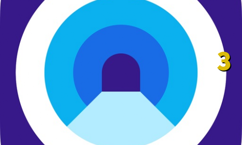 واکسن کرونا دانلود کانکشن فیلترشکن کریو خرید فیلتر شکن 3 ماهه محدوده آی پی ایران اتصال به سرور وی پی ان لا