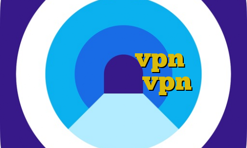واکسن کرونا ساخته شده كريو ايفون اتصال به سرور vpn خرید دانلود کانکشن خام vpn بهترین فیلتر شکن ا