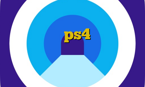 وی پی ان از کشور سنت کیتس و نویس اموزش پروکسی ps4 تیک تاک کرک شده آموزش نصب فیلتر شکن فایرفاکس اهنگ کرونا