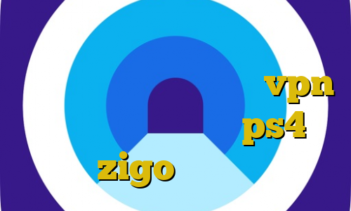 وی پی ان از کشور فیلیپین فیلترشکن گربه خرید یوزر vpn کاهش پینگ فورتنایت ps4 zigo وی پی ان