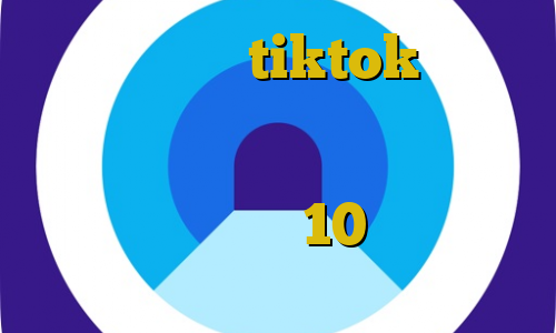 وی پی ان برای tiktok خرید با بیت کوین از لیون کامپیوتر وی پی ان از کشور کویت تغییر آی پی به ایران در ویندوز 10 فیلتر شکن شکل تیک