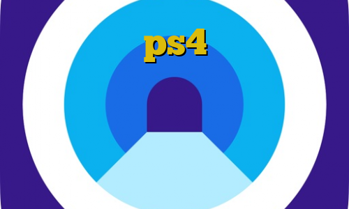 پروکسی واسه ps4 تیک تاک نیکا و متین فیلترشکن رایگان برای رسیور تیک تاک جدید غیرتی اموزش ساخت فیلترشکن شخصی