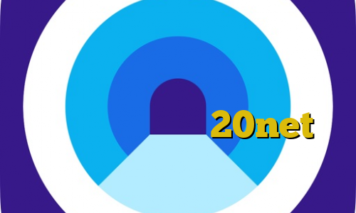کانکشن نت باران فیلترشکن سایفون برای کامپیوتر ویندوز کاهش پینگ لول دانلود کانکشن 20net وی پی ان از کشور بوسنی هرزگوین