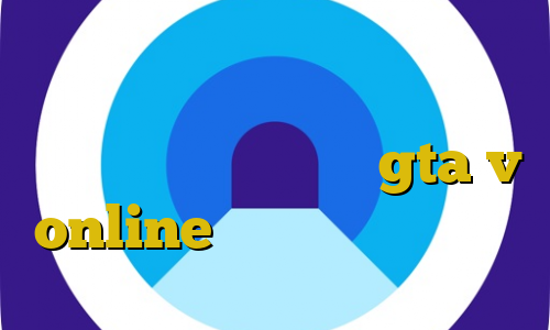 کانکشن نشدن اینترنت ضد فیلتر تور اموزش دزدی از بانک در gta v online تیک تاک ه کیل سوییچ