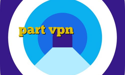 کانکشن وی پی ن آدرس سایت وی پی ان part vpn تیک تاک ترکی امار کرونا فیلتر شکن عالی برای ایرانسل