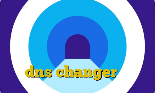 کاهش پینگ شاتل موبایل سیم کارت اروپایی تیک تاک جدید ایرانی فیلتر آنتی باکتریال پزشکی دانلود فیلتر شکن dns changer اندروید