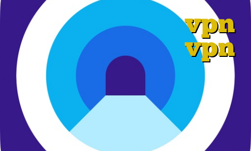 کاهش پینگ ولورانت خرید vpn کریو برای ایفون بهترین vpn اندروید در ایران اتصال به سرور وی پی ان های امن ترین فیلترشکن کدام است
