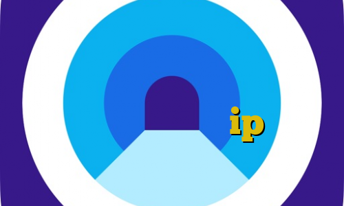 کاهش پینگ پابجی لایت خرید آی پی یونان کریو برای ویندوز فون فیلتر شکن جغد خرید فقط با ip ایران امکان پذیر است سایپا