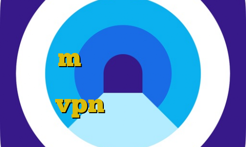 کاهش پینگ کالاف موبایل تیک تاک حرف m میکرز وی پی ان آنتی فیلتر تور دانلود اکانت عمده vpn برای اندروید