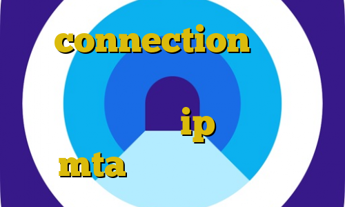 connection عربي فیلترشکن برای کامپیوتر ویندوز فیلتر شکن تندر ip سرور ایران mta خرید آی پی یونان