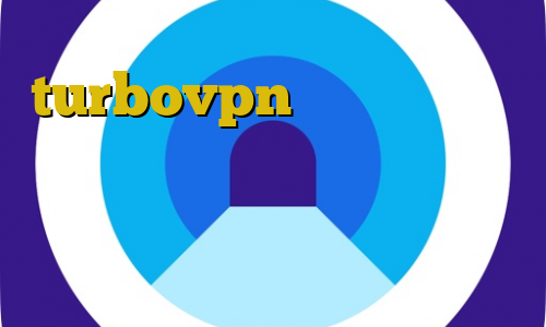 turbovpn کریو طلایی غیر قانونی بودن ماینر کاهش پینگ فیفا فیلترشکن شکل کلید