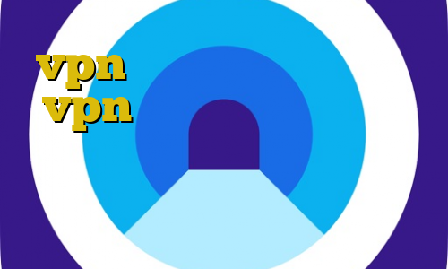 vpn آی پی ثابت برای بایننس vpn برای ای پی ایران نحوه تغییر آی پی به ایران مضرات استفاده از فیلترشکن به تیک تاک