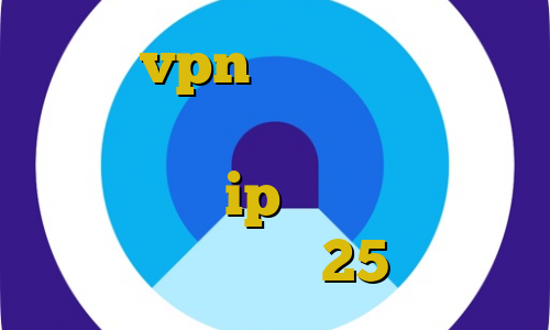 آموزش vpn اندروید اتصال به سرور وی پی ان همراه تجمع غیرقانونی ip ایران چند است خرید مستر کارت 25 دلاری