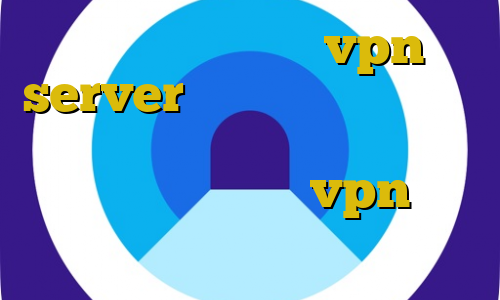 آموزش راه اندازی vpn server اکانت عمده فیلتر شکن ضد فیلتر آموزش وی پی ان جدید فارسی ریموت کانکشن vpn فعال در ایران