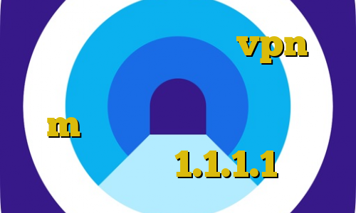آموزش ساخت کانکشن vpn نمایندگی وی پی ان قم تیک تاک حرف m تیک تاک عاشقانه ایرانی فیلترشکن 1.1.1.1
