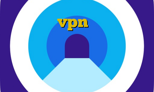 آموزش نصب vpn در لینوکس آی پی ثابت هلند فیلترشکن فانوس حرفه ای آی پی ثبت نام ایران خودرو جدیدترین فیلترشکن سامسونگ