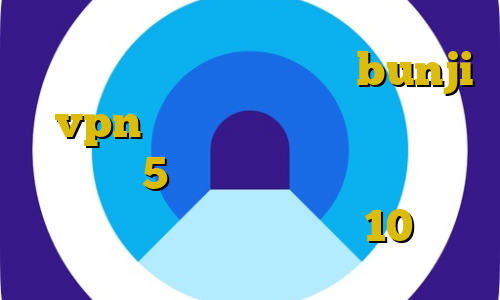 آموزش نصب فیلترشکن ویندوز bunji vpn دانلود کانکشن سیسکو برای اندروید 5 فیلترشکن هات اسپات نسخه قدیمی خرید مستر کارت مجازی 10 دلاری