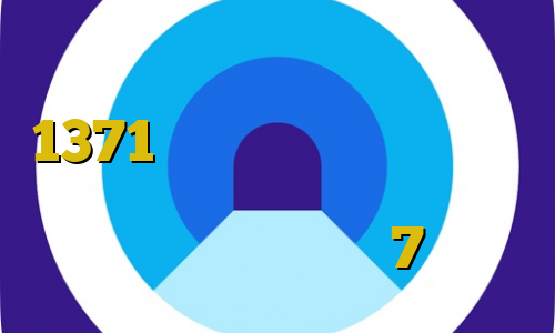 آموزش وی پی ان جی فیلم تیک تاک 1371 فیلتر شکن نسخه وب وی پی ان از کشور عمان طریقه کانکشن ساختن در ویندوز 7