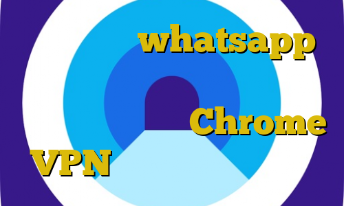آی پی ثابت whatsapp فیلتر شکن دارای آی پی ایران واکسن جدید کرونا Chrome VPN دانلود کانکشن مادوکس