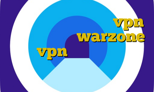 ای پی ایرانی چیست پارت vpn کاهش پینگ بازی warzone خرید vpn مجانی خرید اکانت سیسیکم یک ماهه