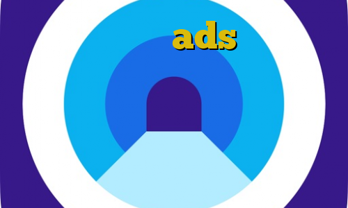 برای بایننس ads برداشت غیرقانونی دولت از صندوق توسعه فیت نت برای کامپیوتر اموزش دزدیدن هواپیما در جی تی ای وی آنتی فیلتر رادیو فردا
