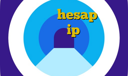 برای بایننس hesap فیلتر شکن سریع تلگرام ip ایران طيران اموزش فیلتر شکن بایننس برای کامپیوتر