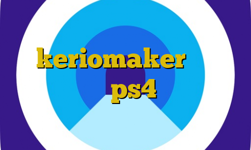 برنامه ی تیک تاک از بازار دانلود keriomaker خرید پروکسی سرور ps4 خرید آی پی اتیوپی خرید آی پی استاتیک شاتل
