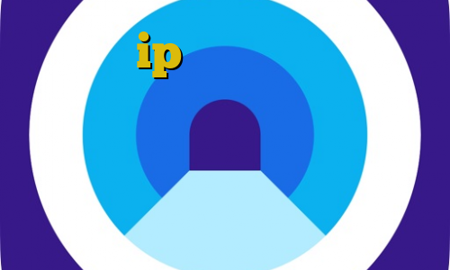 تشخیص ip ایران خرید سرویس اینترانت به اینترنت عکس های غیر قانونی ایزی تریدر وی پی ان از کشور پالائو
